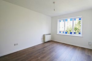 Living Room- click for photo gallery